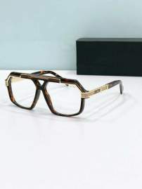 Picture of Cazal Sunglasses _SKUfw66525400fw